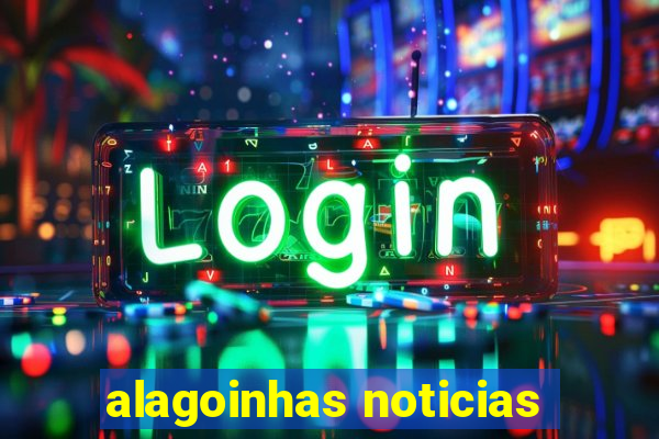 alagoinhas noticias